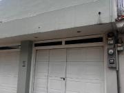 VENDO O RENTO CASA SOLA EN LOMAS DE VALLE DORADO,...
