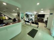 VENDO O RENTO CLINICA EN EL BARRIO TEQUENDAMA JD cw9362460