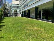 VENDO O RENTO DEP 3 REC PUNTA DEL PARQUE SANTA FE ALVARO...