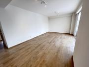 VENDO o RENTO DEPA IDEAL PAREJA