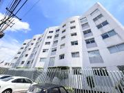 VENDO o RENTO DEPA IDEAL PAREJA