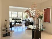 VENDO O RENTO DEPARTAMEMENTO GIRAULT CLUB DE GOLF...