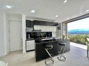 VENDO O RENTO DEPARTAMENTO 2 DORMITORIOS AMOBLADO PISO...