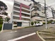 VENDO o RENTO departamento Duplex en el Quito Tenis