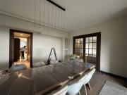 Vendo o rento departamento en Bosque Real