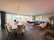 vendo o rento departamento en bosque real