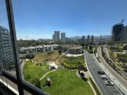 Vendo departamento en bosque real
