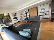 VENDO O RENTO DEPARTAMENTO HELECHOS CLUB DE GOLF BOSQUES...