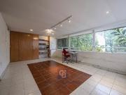 vendo o rento divina casa en monte everest