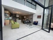 VENDO O RENTO DUPLEX 3 DORMITORIOS EN CUMBAYA