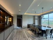 Vendo o rento espectacular residencia en bosque real