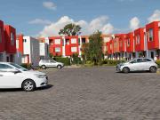 ¡VENDO ! Hermosas casas en conjunto privado Dos y tres...