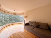 VENDO o RENTO HERMOSO DEPARTAMENTO CON VISTA INCREIBLE...