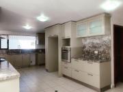 VENDO o RENTO LINDA CASA AMPLIA EN PONCEANO ALTO