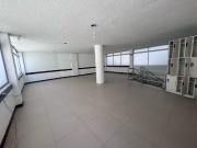 Vendo o rento local comercial para bar Chapinero