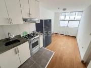 VENDO OCASION BREÑA DPTO 2 DORM 2 BAÑOS $80,000 ASCENSOR...