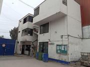 VENDO OCASION LOCAL INDUSTRIAL EXCELENTE UBICACION SAN...