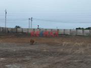 Vendo Ocasion Terreno Urbano En Chorrillos