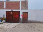 Vendo Ocasion Terreno Urbano En Punta Negra, 320 M2