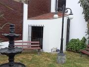 VENDO OCASION VALLE HERMOSO CASUARINAS SUR CALLE LOS...