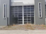 Vendo ofibodegas en Nexus Autopista Narcisa de Jesus