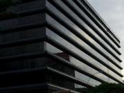 Vendo oficina/123M2/La California Norte/3424 Vendo oficina/123M2/La California Norte/3424