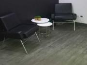 Vendo oficina 140m2 Plaza Las Americas 6850