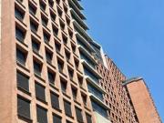 Vendo oficina 148m2 Torre Provincial Chacao 6537