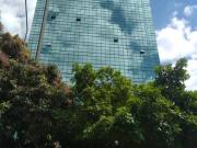 Vendo oficina 181 m2 El Bosque 1612