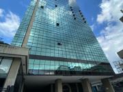 Vendo oficina 192m2 Chacaito 5849