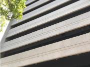 Vendo Oficina 194 M2. Amoblada, 1 Baño/ 3 Ptos