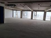 VENDO OFICINA 199M2 EN AV ARENALES LINCE