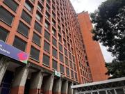 Vendo oficina 289m2 Chacao 5682