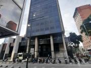 Vendo oficina 384m2 El Recreo 9367