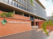 Vendo oficina 47m2 Boleíta Norte 5271