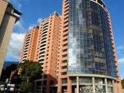 Vendo oficina 58m2 Los Dos Caminos 3594