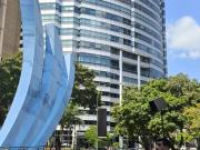 Vendo oficina 600m2 La Castellana 3460