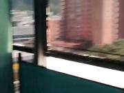 Vendo oficina 62m2 Centro Gerencial en.LOS.DOS.CAMINOS.2562