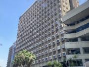 Vendo o Alquilo oficina 62m2 Torre America El Recreo 8721
