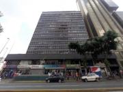 Vendo oficina 85m2 Torre Lincoln Plaza Venezuela 6828