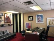 Vendo oficina 92mts2 Altamira/9939