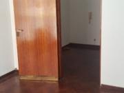 VENDO OFICINA A MTS DE TRIBUNALES Y PATIO OLMOS