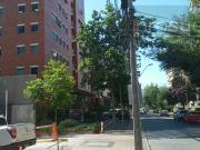 VENDO OFICINA A PASOS METRO ESCUELA MILITAR