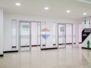 Vendo oficina amplia, república de el salvador