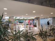 VENDO OFICINA CENTRO EMPRESARIAL NOVOCENTER