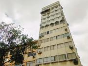 VENDO OFICINA CONSULTORIO AMOBLADA CENTRO DE GUAYAQUIL Jkcal