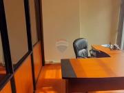 Vendo oficina de 33m2 sector la colón