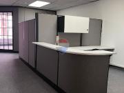 Vendo oficina Edf World Trade Center