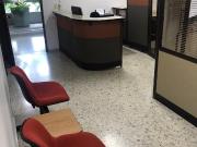 VENDO OFICINA EDIFICIO FONDO DE PENSIONES PORVENIR