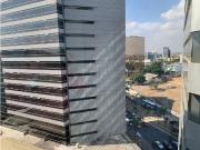 SE VENDE OFICINA EDIF. MILLENIUM AV. FCO DE ORELLANA MARMIR